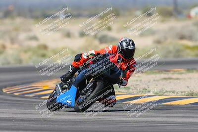 media/Mar-25-2024-Moto Forza (Mon) [[8d4319bd68]]/2-Advanced Group/Session 3 (Turn 4)/